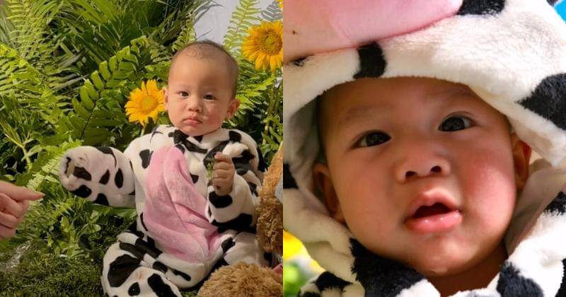 Instagram.com/jadenbowenyap